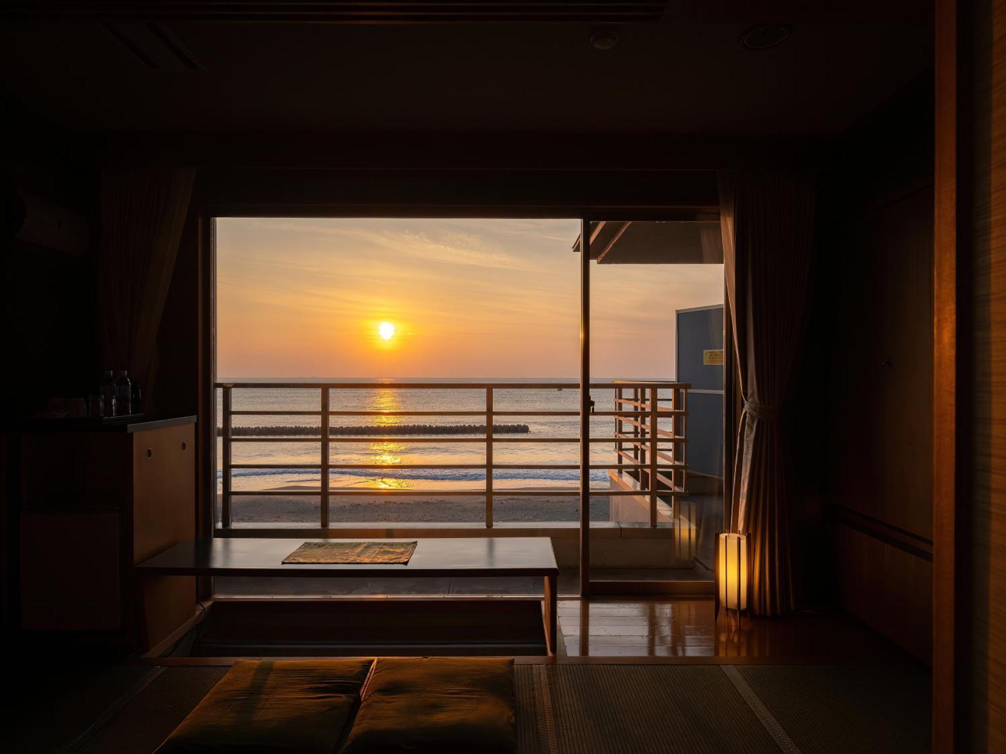 Hotel Kaiyutei Kawazu Exterior foto