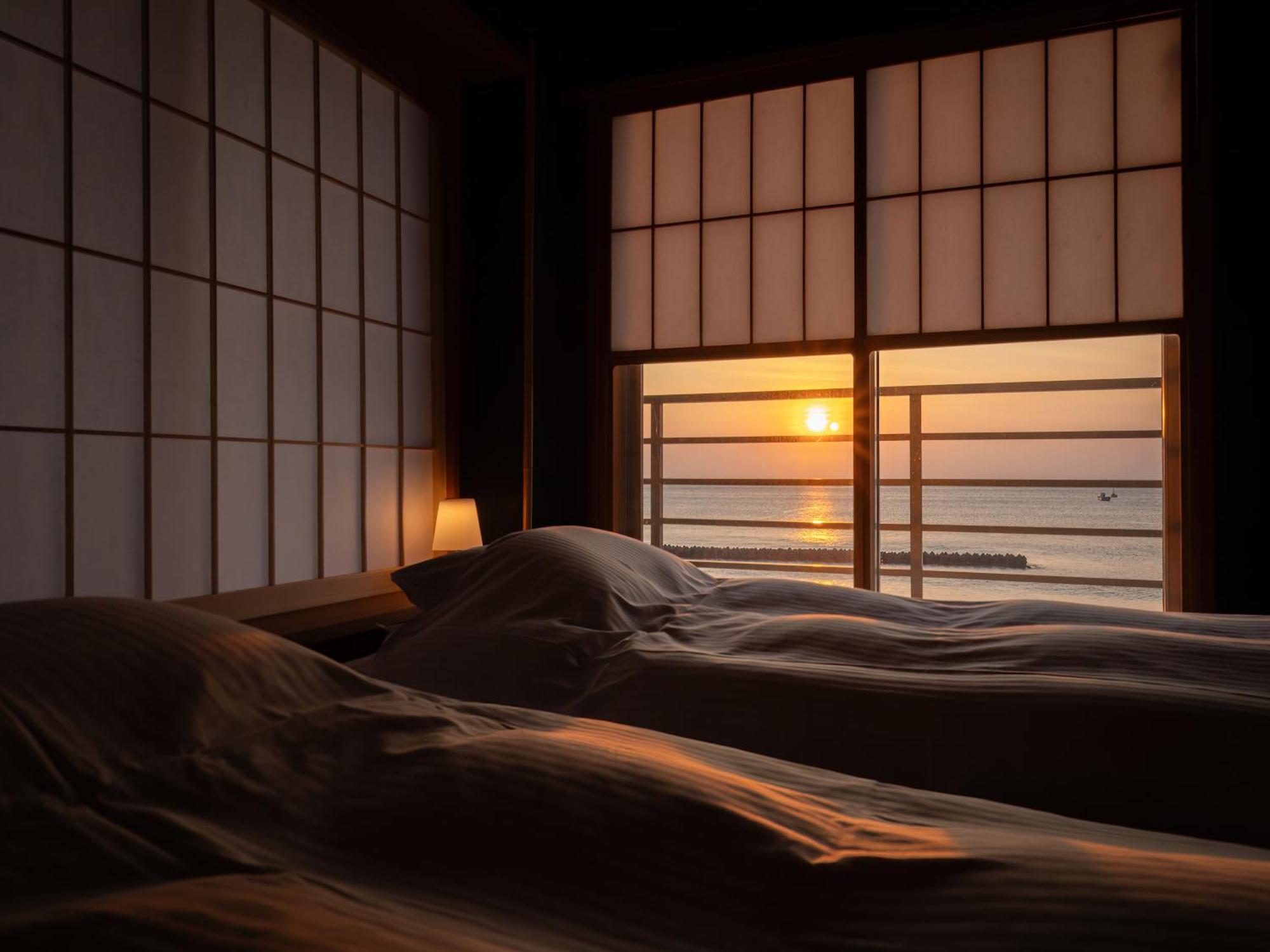Hotel Kaiyutei Kawazu Exterior foto