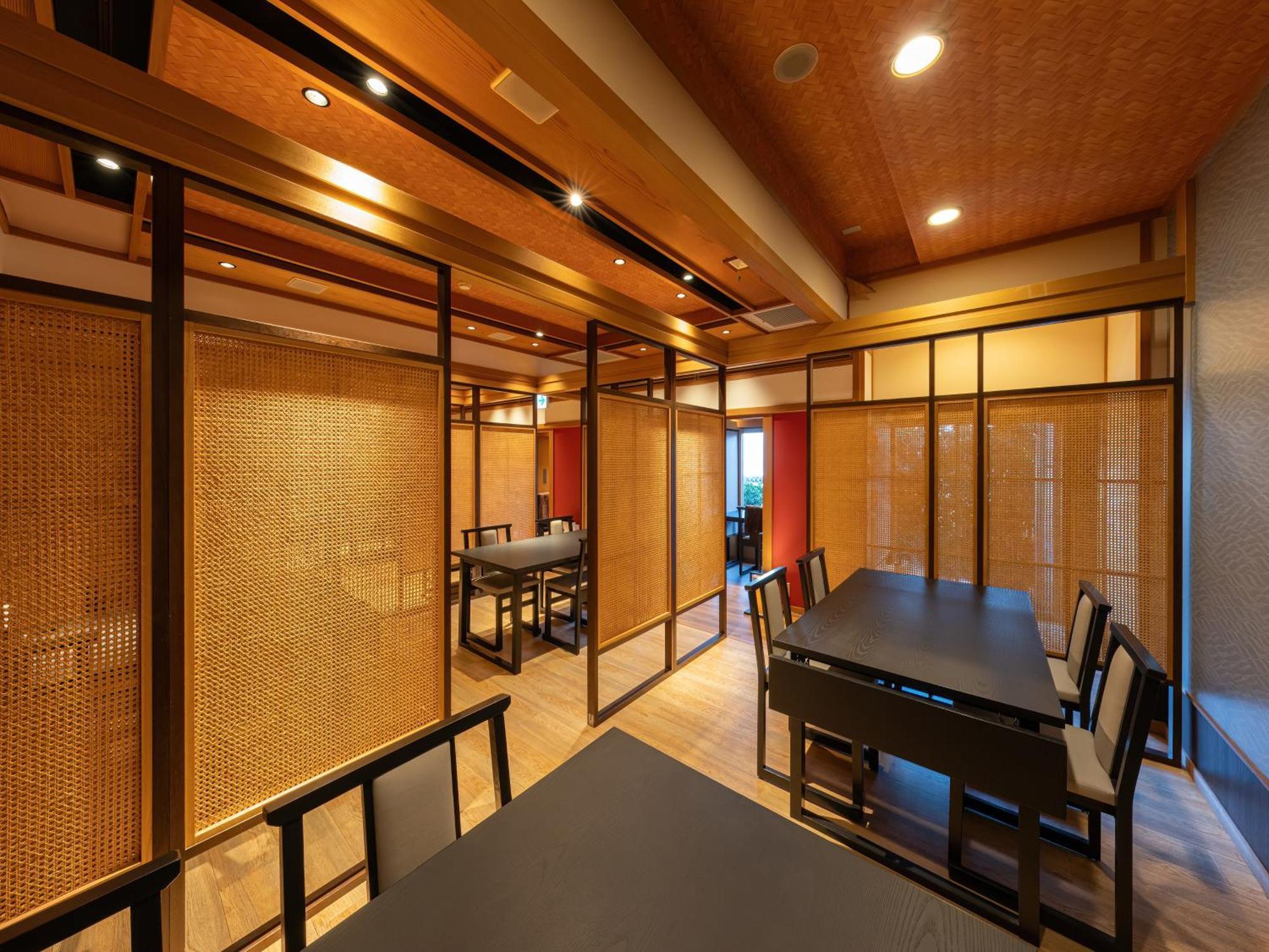 Hotel Kaiyutei Kawazu Exterior foto