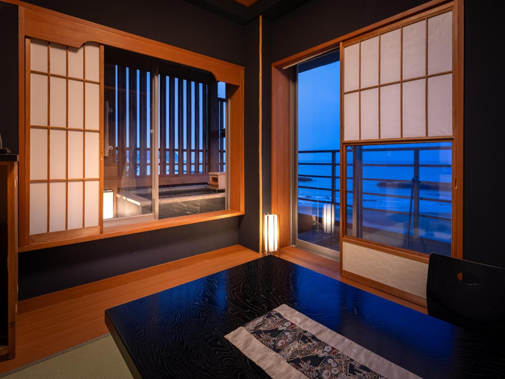 Hotel Kaiyutei Kawazu Exterior foto