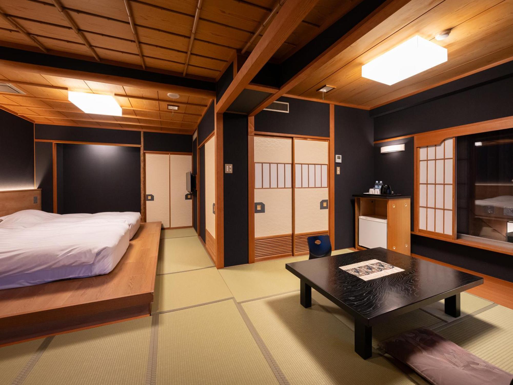 Hotel Kaiyutei Kawazu Exterior foto