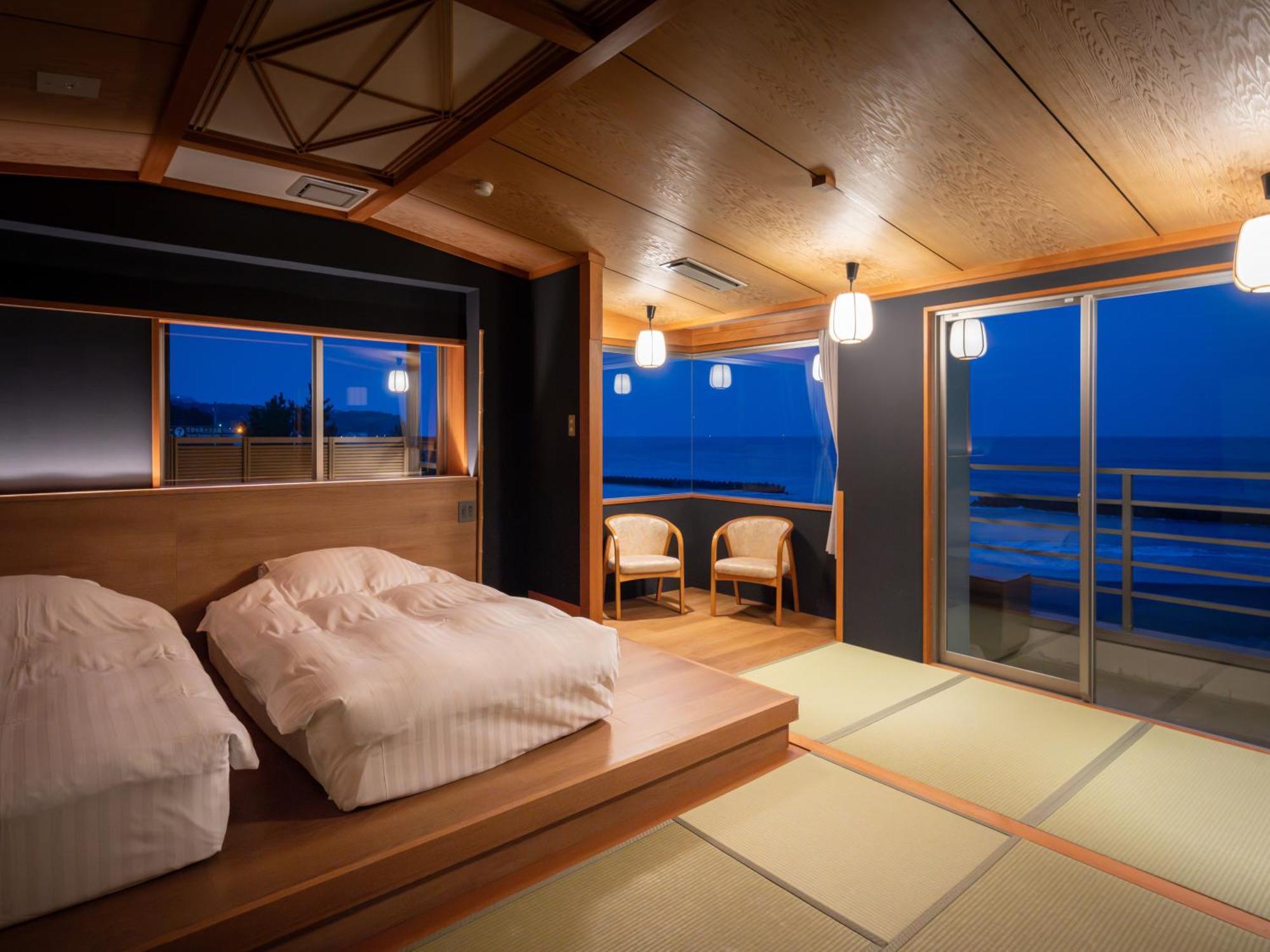 Hotel Kaiyutei Kawazu Exterior foto